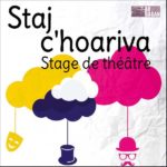 stages-de-theatre