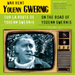 youenn-gwernig